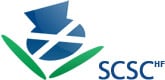 SCSCHF.Simulation-Centre