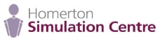 Homerton simulation_logo