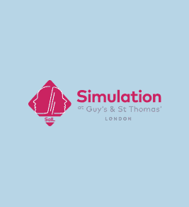 GSTT.simulation