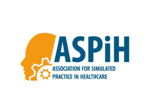 ASPiH_logo.v2
