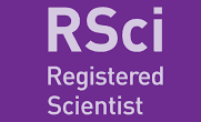 Reg Scientist.download (3)