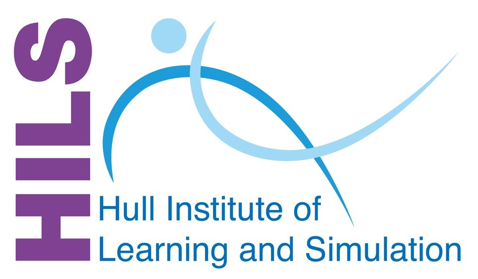 HILS Logo