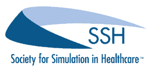 SSH-Logo-TM-RGB