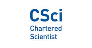 csci-logo