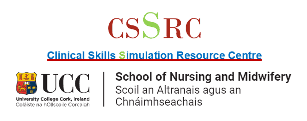 CSSRC Logo