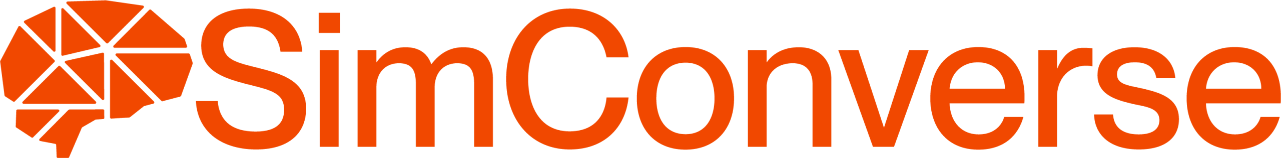 SimConverse_DarkOrange_FullLogo