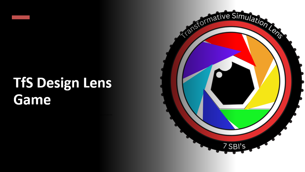 Screenshot 2025-12-03 141505