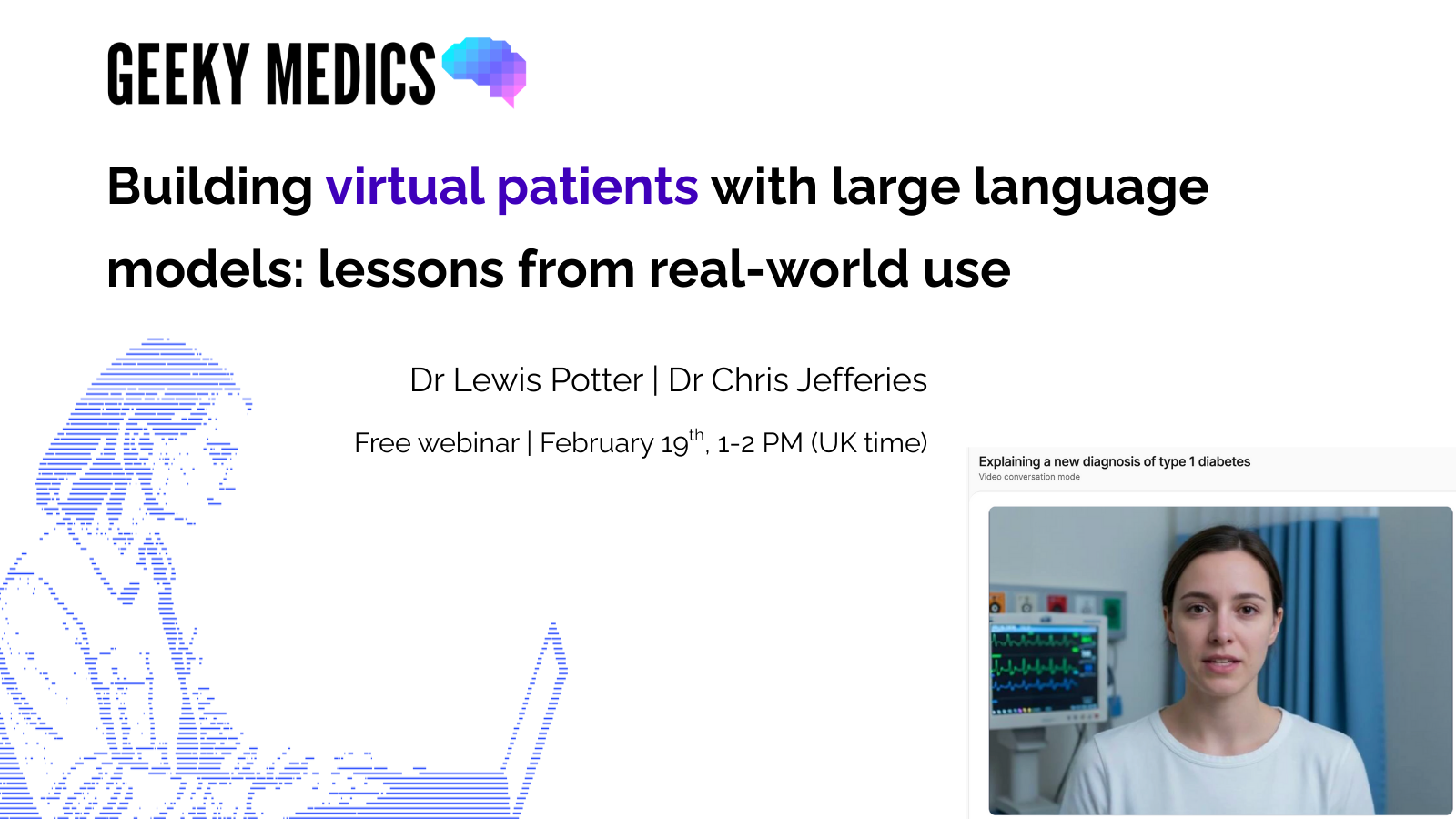 ASPIH webinar banner - resized