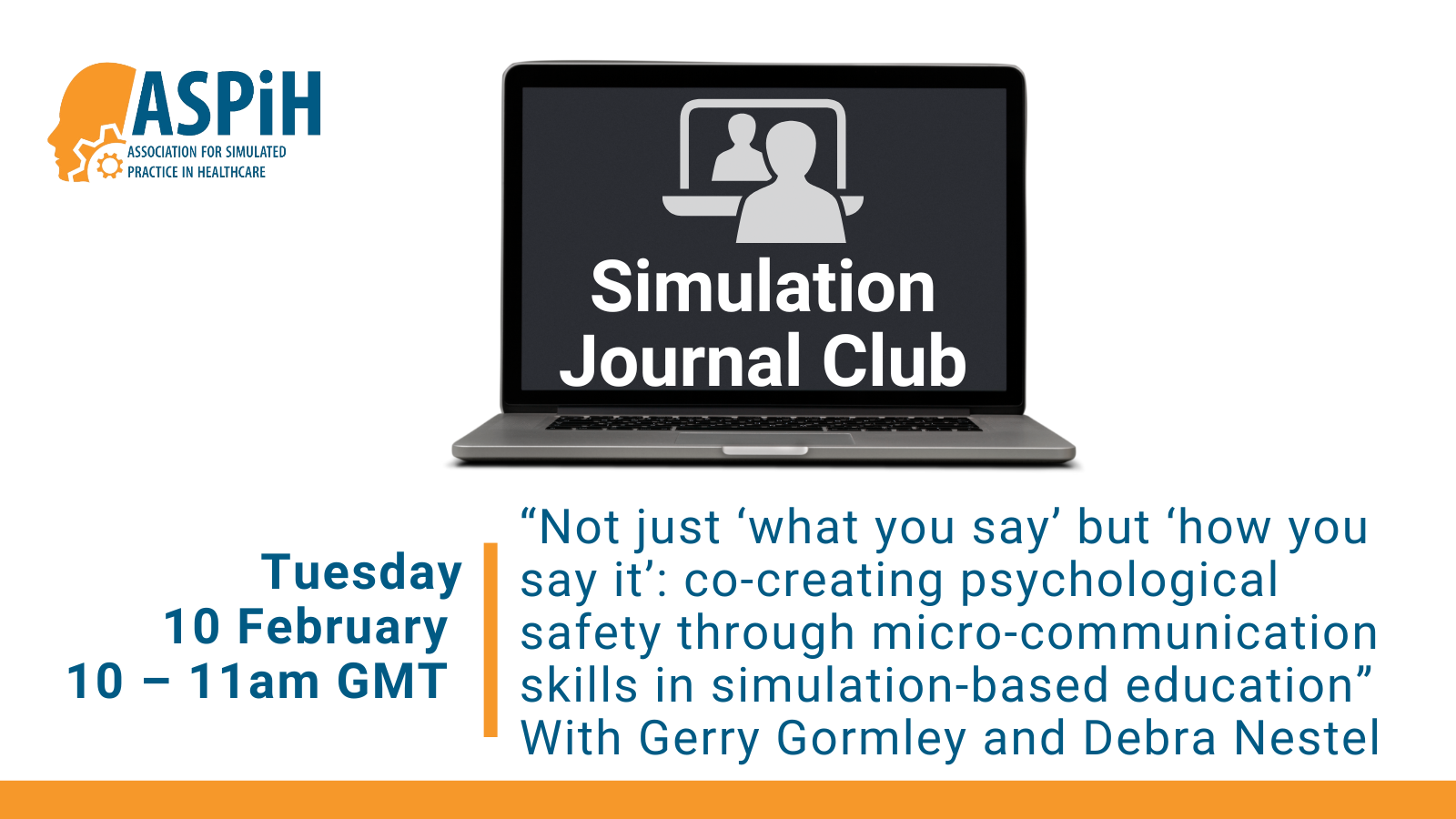 ASPiH Social Media Graphics Twitter LinkedIn and Facebook (3)