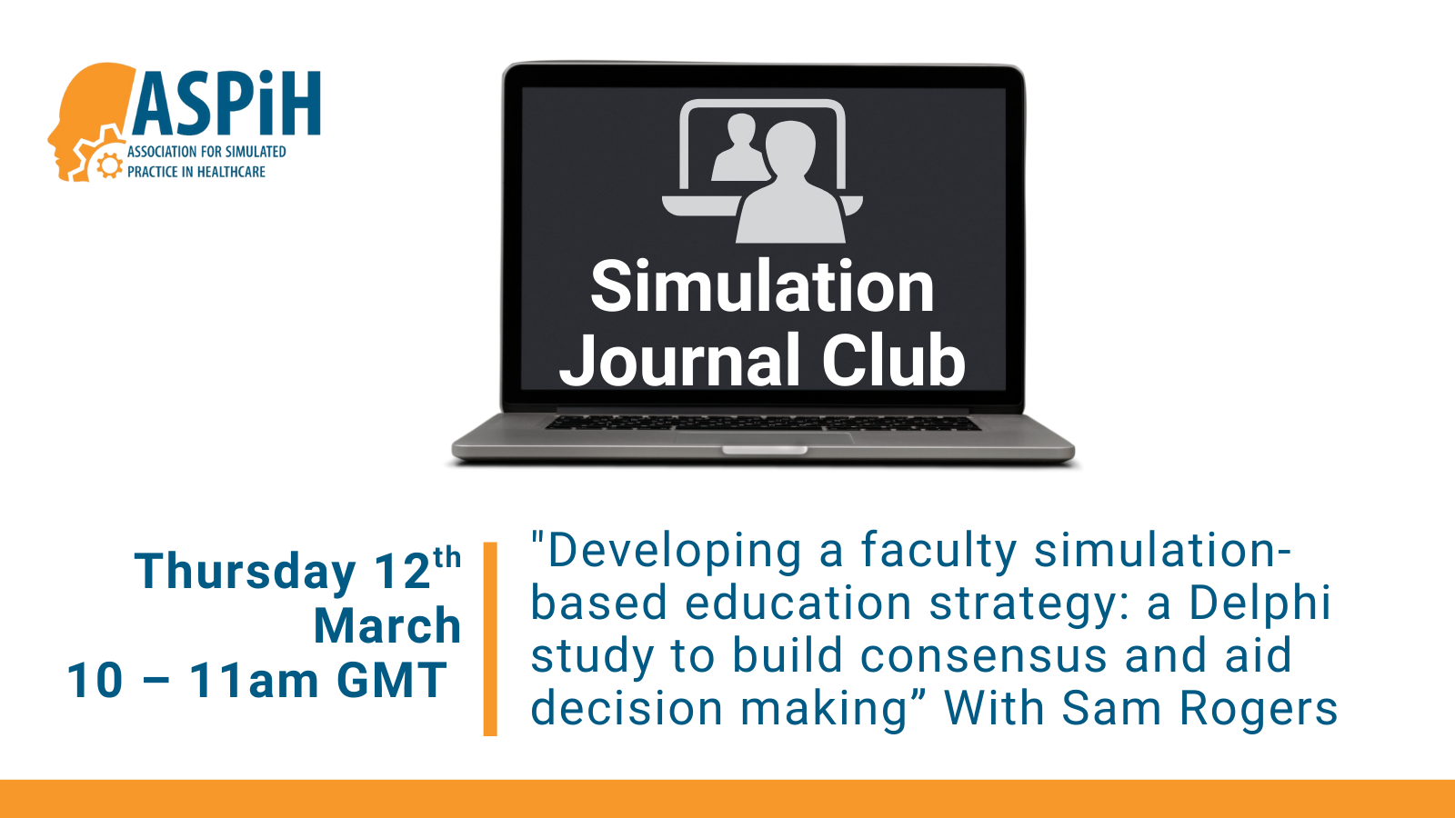 ASPiH Social Media Graphics Twitter LinkedIn and Facebook (4)