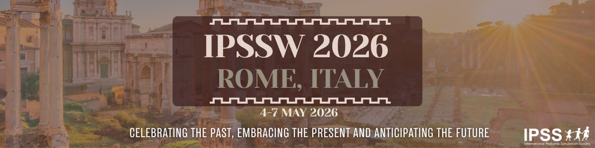IPSSW 2026 Rome FINAL
