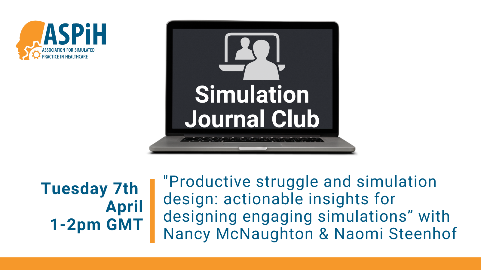 ASPiH Social Media Graphics Twitter LinkedIn and Facebook (2)